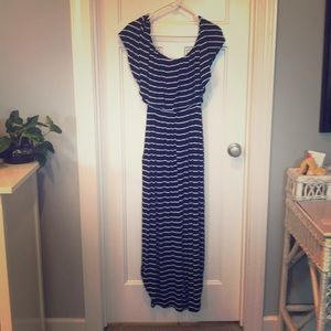 Sweet Lovely by Jen Dress